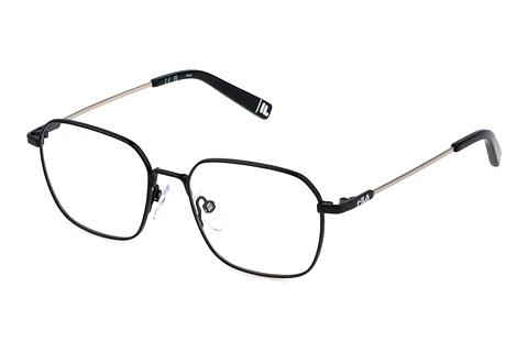 Lunettes de vue Fila VFI544L 08P6