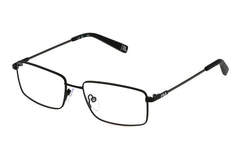 Lunettes de vue Fila VFI545L 0531