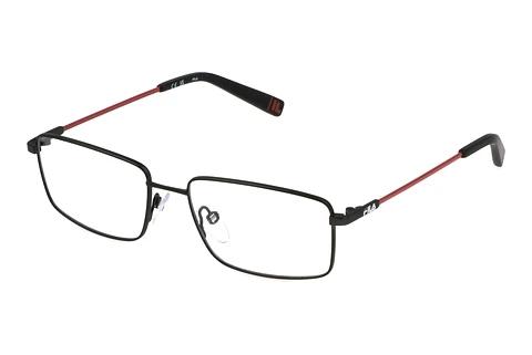 Lunettes de vue Fila VFI545L 0627