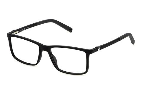 Lunettes de vue Fila VFI704L 0U28
