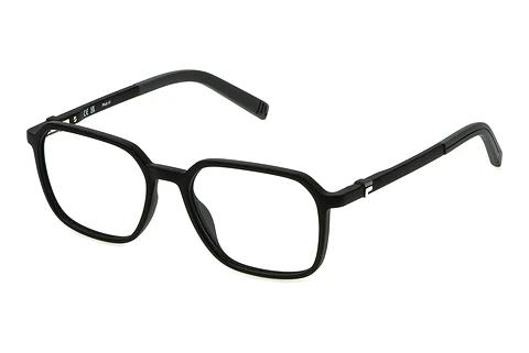 Lunettes de vue Fila VFI705L 0U28