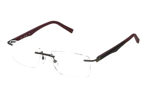 Lunettes de vue Fila VFI707 0627