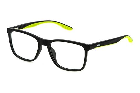 Lunettes de vue Fila VFI709 0U28
