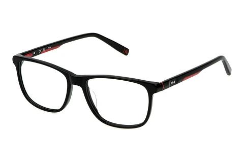 Lunettes de vue Fila VFI712 0700