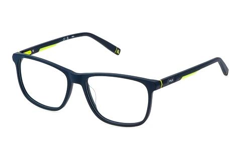 Lunettes de vue Fila VFI712 0C03