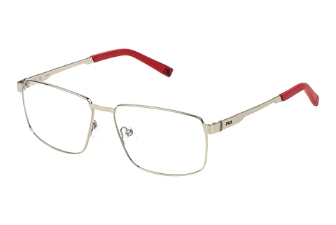 Lunettes de vue Fila VFI713 0579