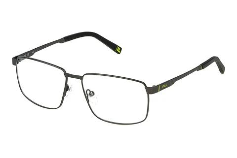 Lunettes de vue Fila VFI713 0627