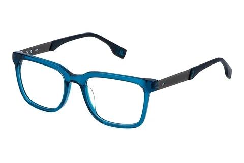Lunettes de vue Fila VFI715 0W47