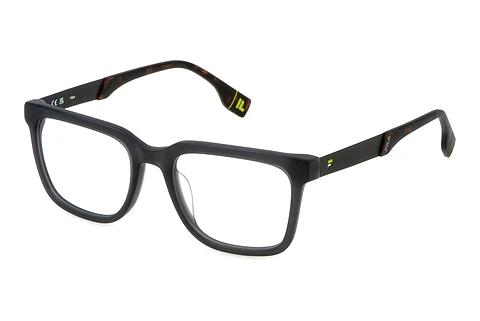 Lunettes de vue Fila VFI715 705M