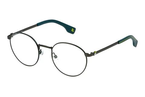 Lunettes de vue Fila VFI717 08DR