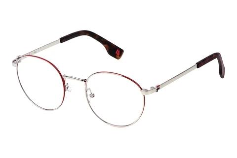 Lunettes de vue Fila VFI717 0N54