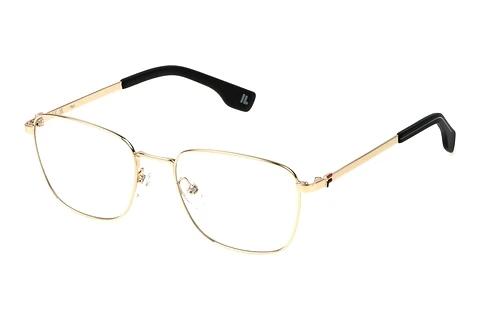 Lunettes de vue Fila VFI718 0300