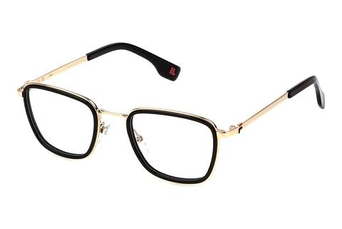 Lunettes de vue Fila VFI718V 0700