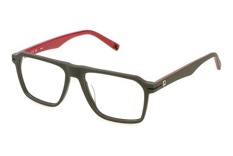 Lunettes de vue Fila VFI873 0G74