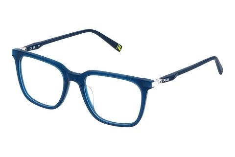 Lunettes de vue Fila VFI876 05GP