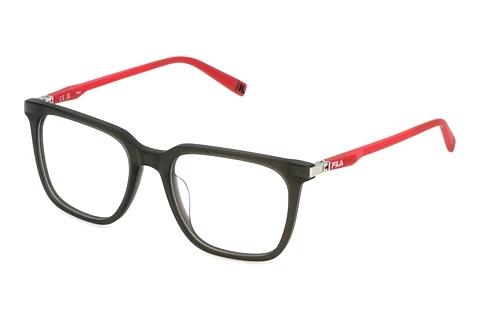 Lunettes de vue Fila VFI876 06S8