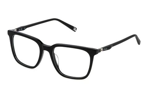 Lunettes de vue Fila VFI876 0700