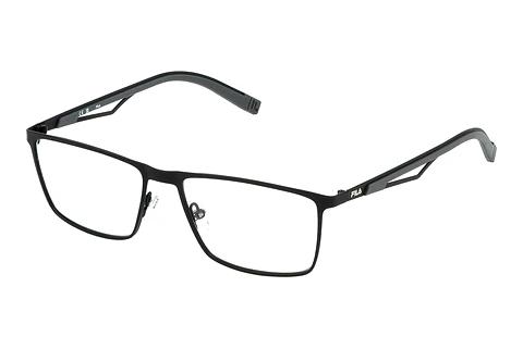 Lunettes de vue Fila VFI878 0531