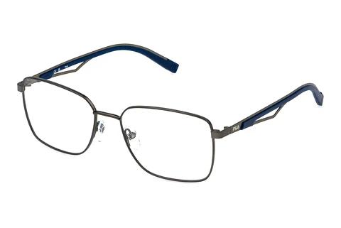Lunettes de vue Fila VFI879 627B