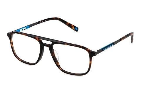 Lunettes de vue Fila VFI881 4BLY