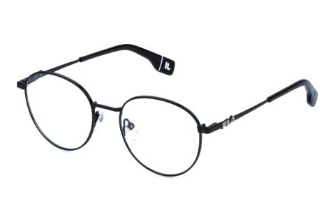 Lunettes de vue Fila VFI882 0530