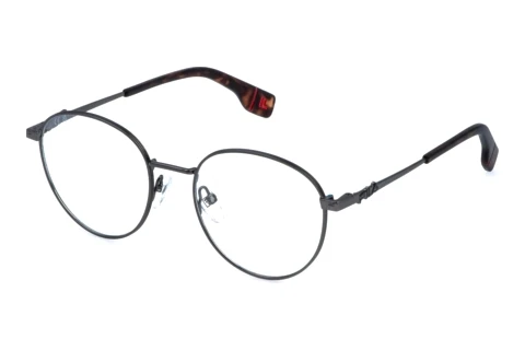 Lunettes de vue Fila VFI882 0627