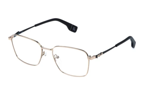 Lunettes de vue Fila VFI883 0302