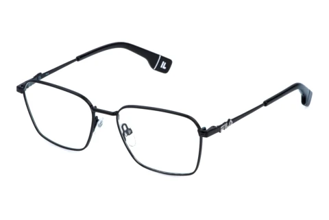 Lunettes de vue Fila VFI883 0530