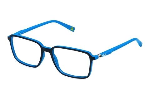 Lunettes de vue Fila VFI885L 0N05