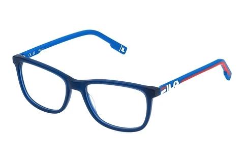 Lunettes de vue Fila VFI887L 05GP