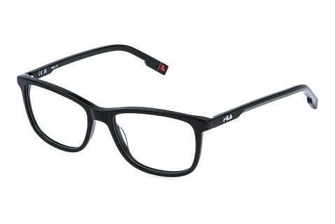 Lunettes de vue Fila VFI887L 0700