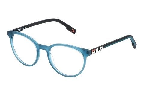 Lunettes de vue Fila VFI888L 0855