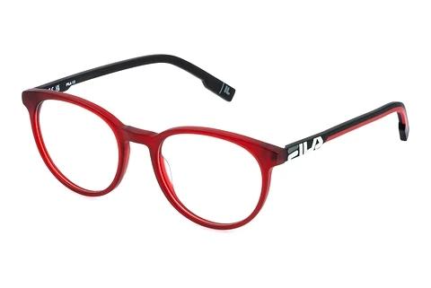 Lunettes de vue Fila VFI888L 0AGN