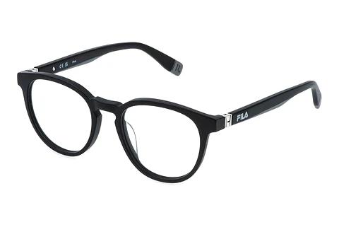 Lunettes de vue Fila VFI989 0703
