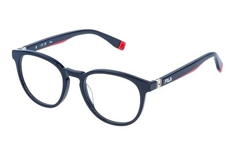 Lunettes de vue Fila VFI989 D82Y