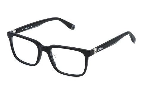 Lunettes de vue Fila VFI990 0703