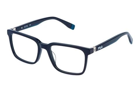 Lunettes de vue Fila VFI990 0D82