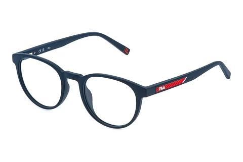 Lunettes de vue Fila VFI992 6QSY