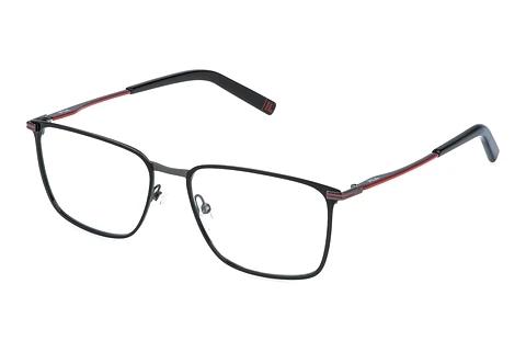 Lunettes de vue Fila VFI994 0622