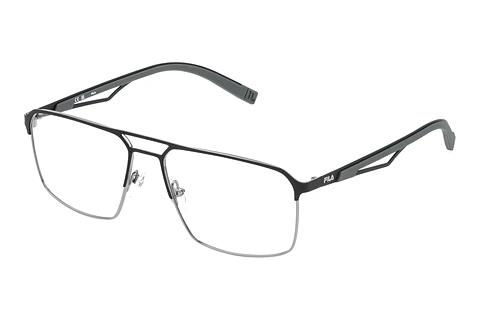 Lunettes de vue Fila VFI996 0508