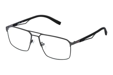 Lunettes de vue Fila VFI996 0568