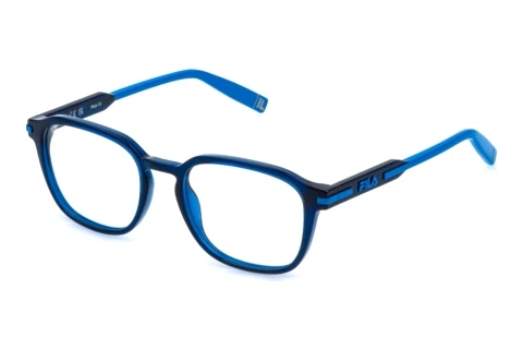 Lunettes de vue Fila VFIA01L 0AGQ