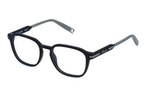 Lunettes de vue Fila VFIA01L 0U28