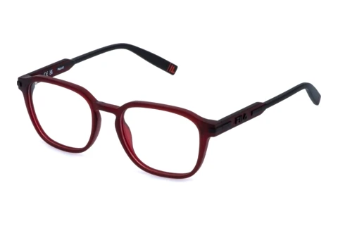 Lunettes de vue Fila VFIA01L 999M