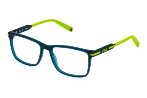 Lunettes de vue Fila VFIA02L 0B63