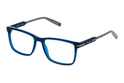 Lunettes de vue Fila VFIA02L AGQY