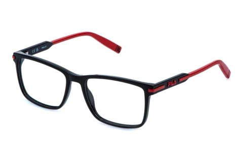 Lunettes de vue Fila VFIA02L Z42Y