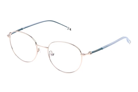 Lunettes de vue Fila VFIA03L 0300