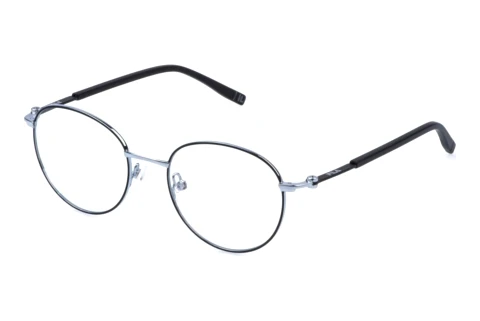 Lunettes de vue Fila VFIA03L 0K07