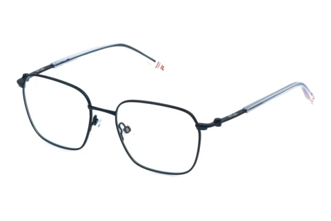 Lunettes de vue Fila VFIA04L 0477